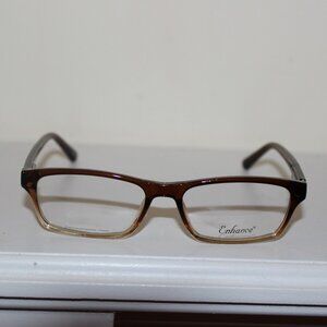 Enhance Eyewear Women's Glasses (3922)